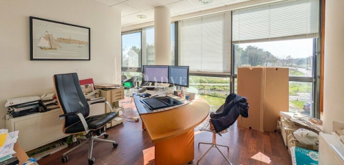 5e photo de l'annonce