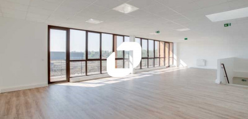 2e photo de l'annonce