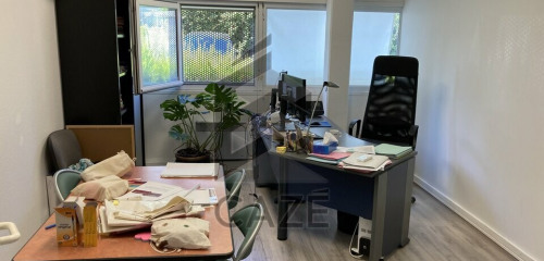 1re photo de l'annonce