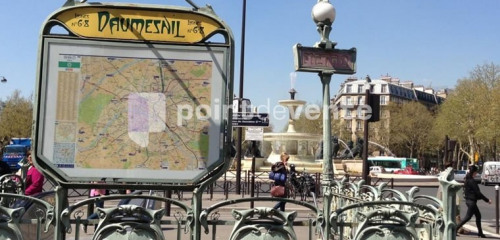 2e photo de l'annonce