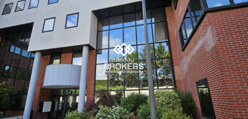 5e photo de l'annonce