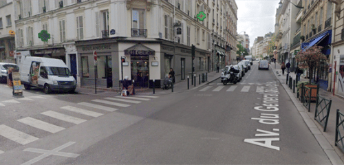 2e photo de l'annonce