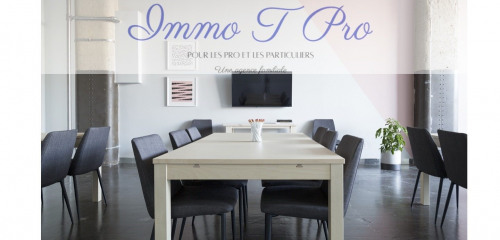 4e photo de l'annonce