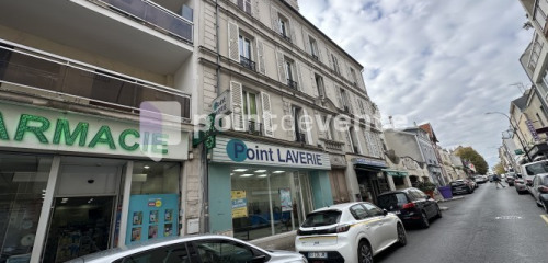 5e photo de l'annonce