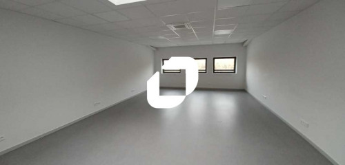 2e photo de l'annonce