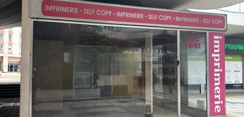 1re photo de l'annonce