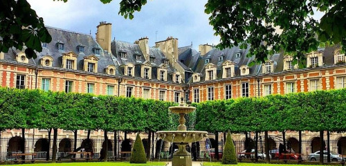 1re photo de l'annonce