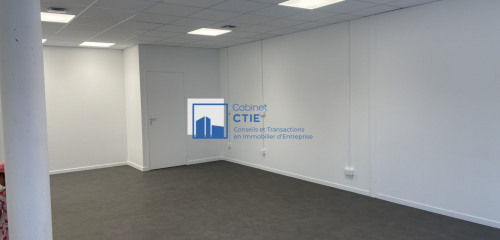 2e photo de l'annonce