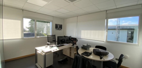 1re photo de l'annonce