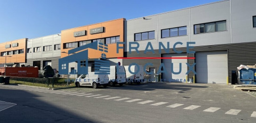 1re photo de l'annonce