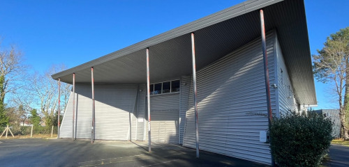 2e photo de l'annonce