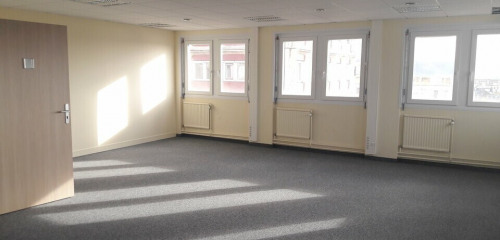 2e photo de l'annonce