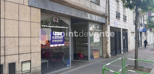 2e photo de l'annonce