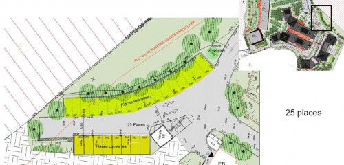 1re photo de l'annonce