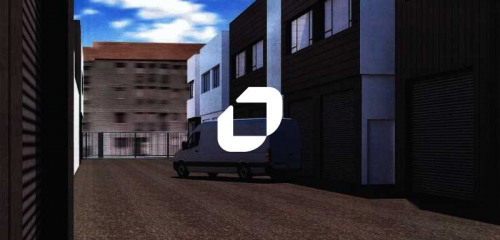 2e photo de l'annonce