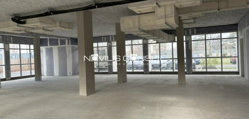 2e photo de l'annonce