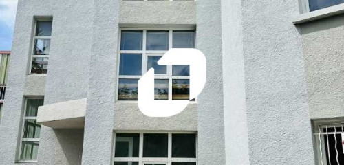 1re photo de l'annonce