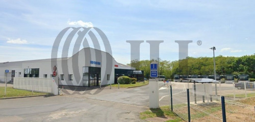 1re photo de l'annonce