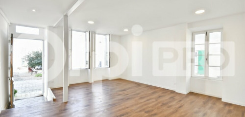 1re photo de l'annonce