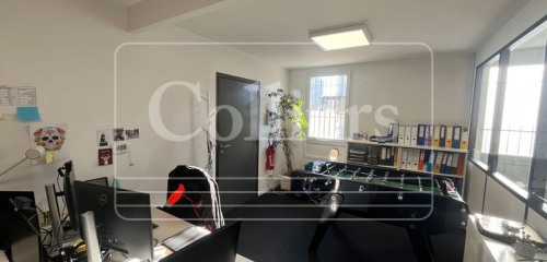 5e photo de l'annonce