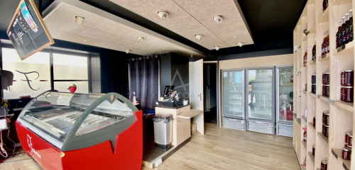 4e photo de l'annonce