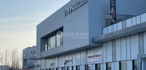 2e photo de l'annonce