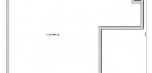 2e photo de l'annonce