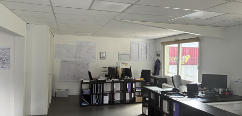 5e photo de l'annonce