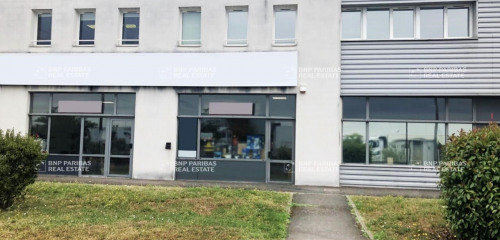 2e photo de l'annonce