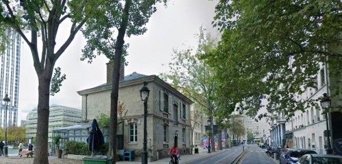 2e photo de l'annonce