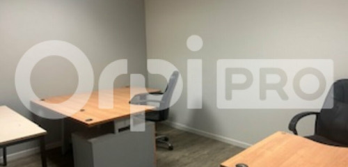 2e photo de l'annonce