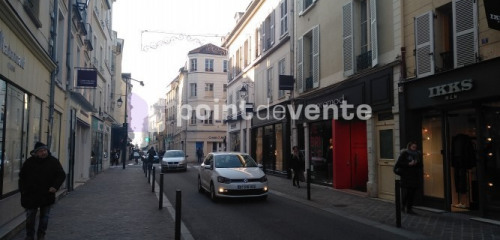 1re photo de l'annonce