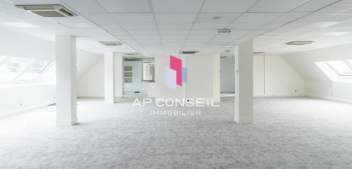 5e photo de l'annonce