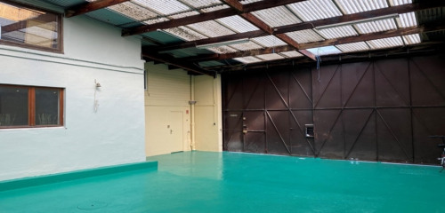 1re photo de l'annonce