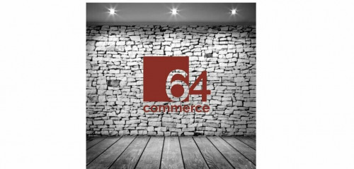 1re photo de l'annonce