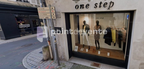 5e photo de l'annonce