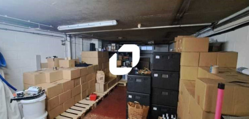 5e photo de l'annonce