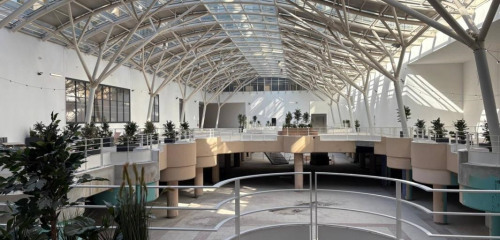 5e photo de l'annonce