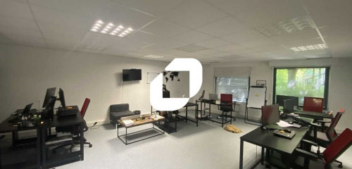 1re photo de l'annonce