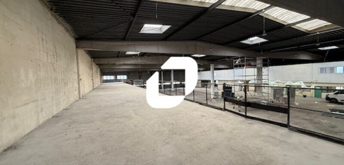 2e photo de l'annonce