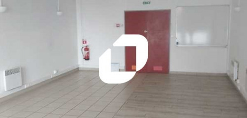 2e photo de l'annonce