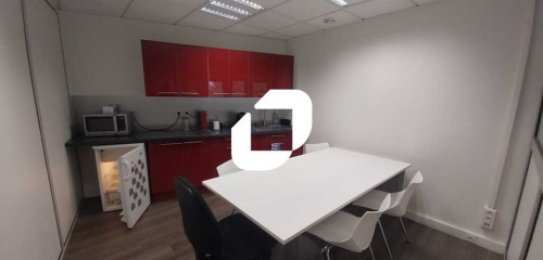 5e photo de l'annonce