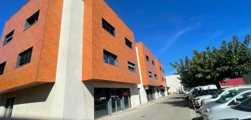 2e photo de l'annonce