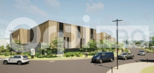 2e photo de l'annonce