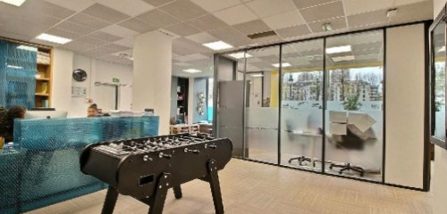 2e photo de l'annonce