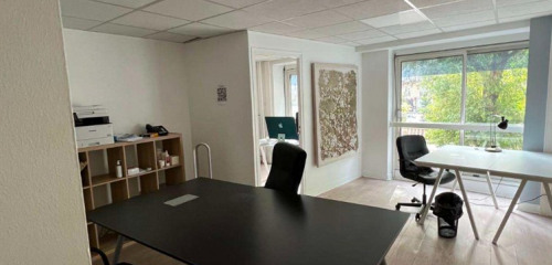 1re photo de l'annonce