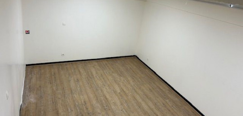 2e photo de l'annonce