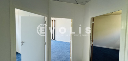 2e photo de l'annonce