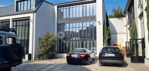 1re photo de l'annonce