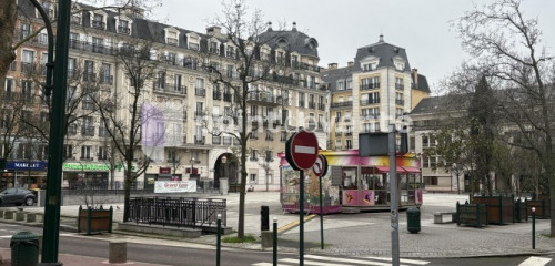 1re photo de l'annonce